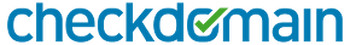 www.checkdomain.de/?utm_source=checkdomain&utm_medium=standby&utm_campaign=www.metabotyp.com